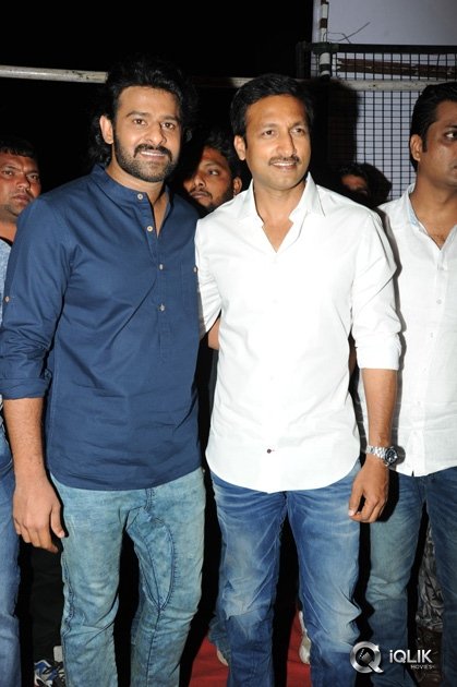 Jil-Movie-Audio-Launch